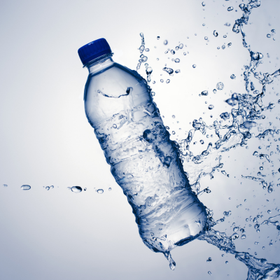ACQUA