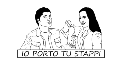 IoPortoTuStappiMOD